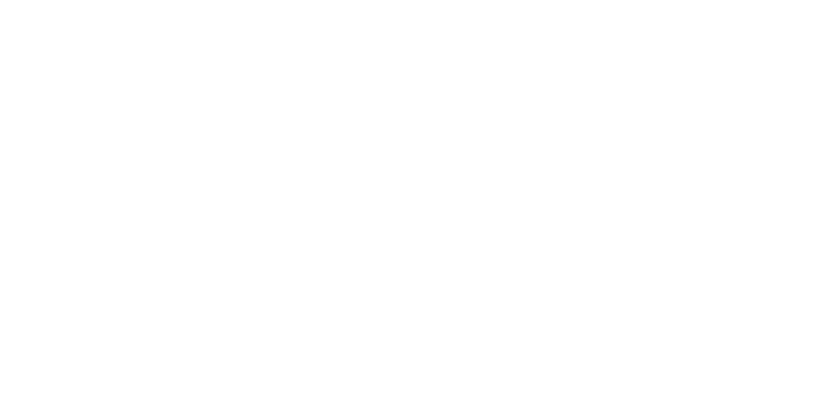 Wilson Group Logo