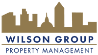 Wilson Group Logo
